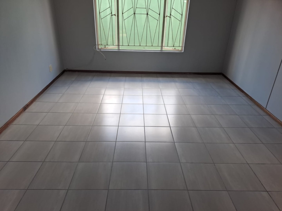 To Let 1 Bedroom Property for Rent in Generaal De Wet Free State